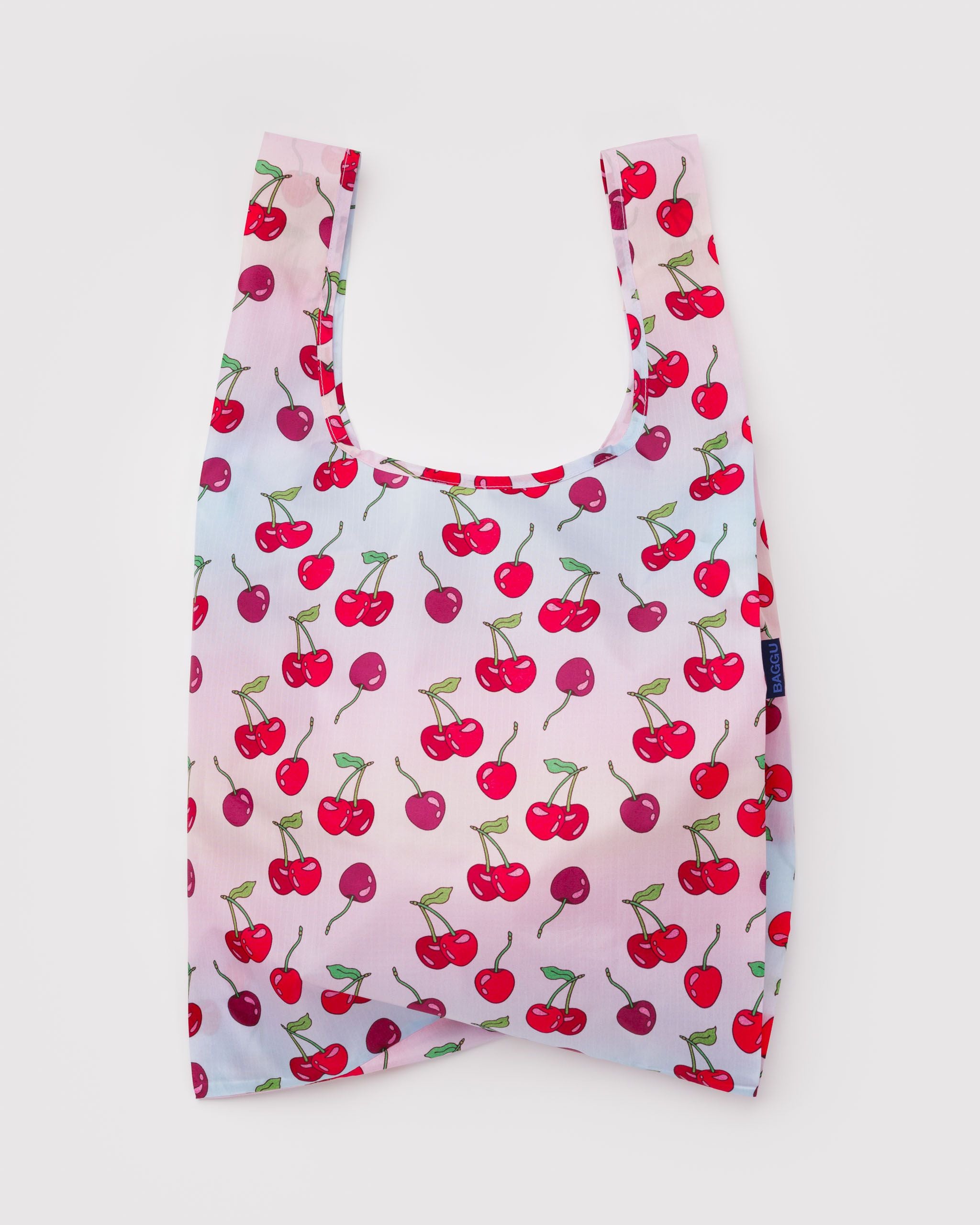 Standard Baggu